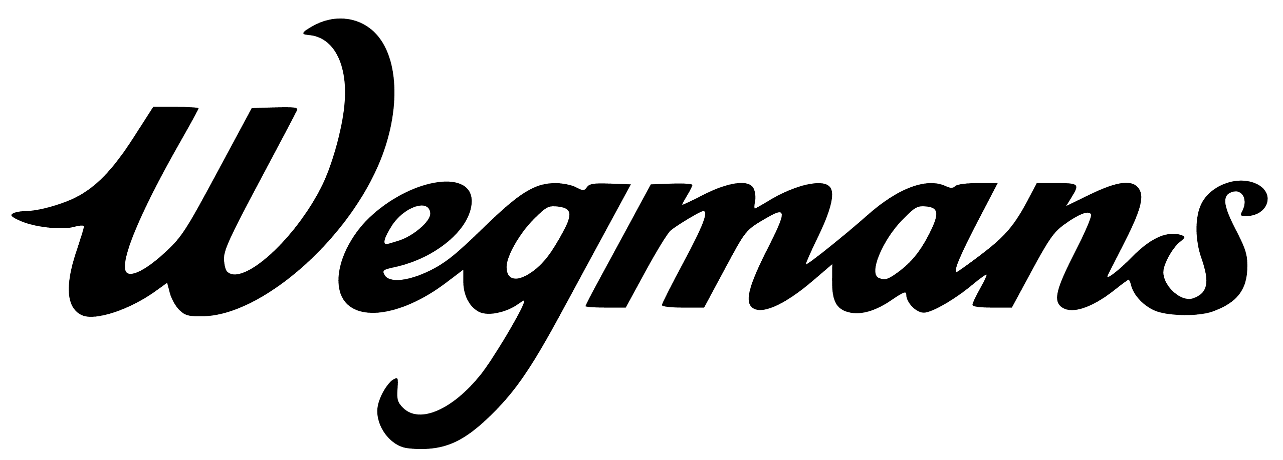 2560px-WegmansLogo.svg
