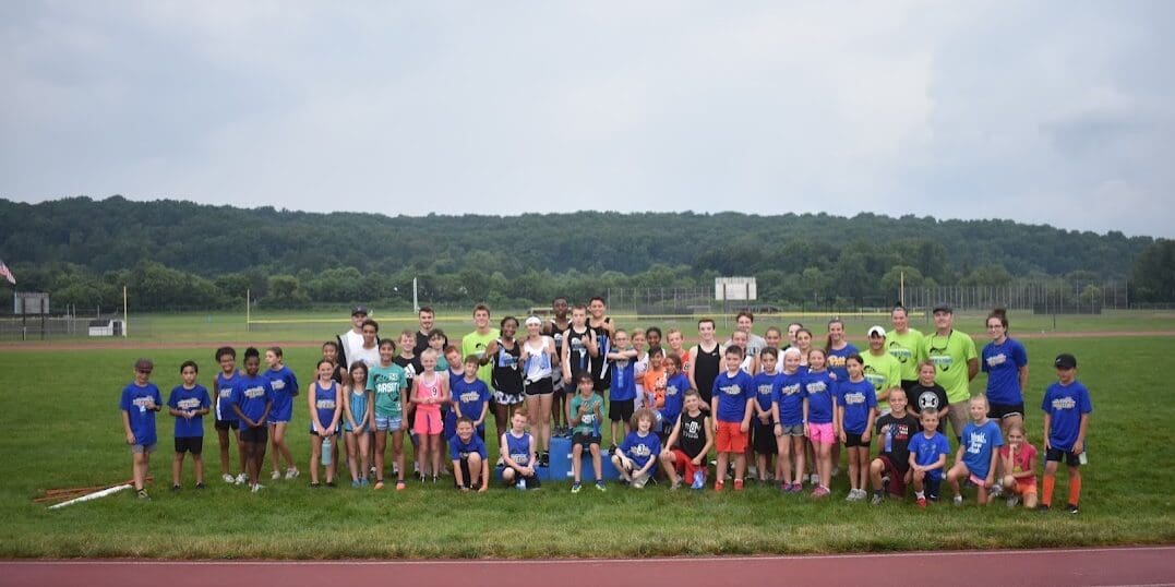 CCTS2022