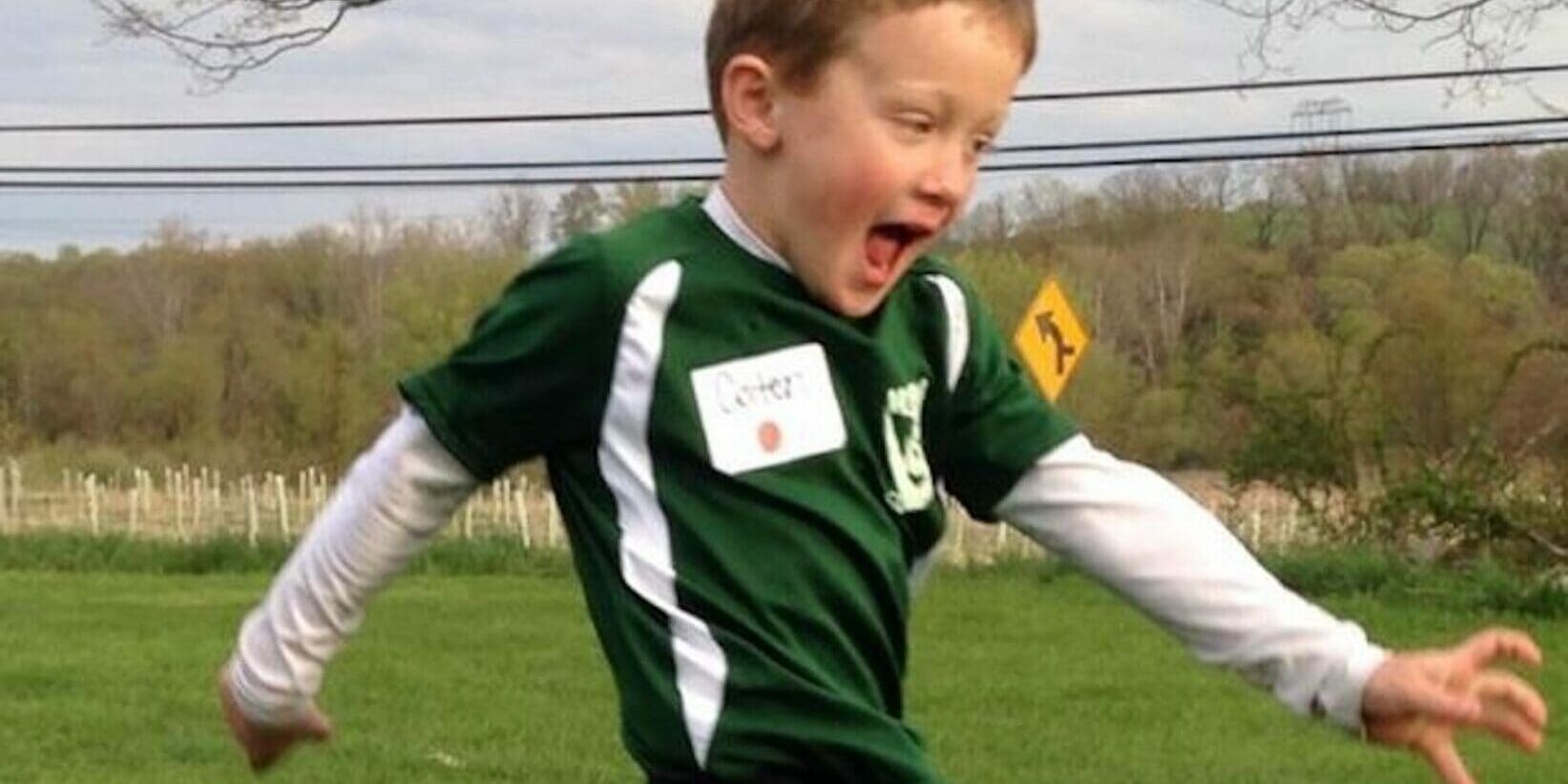 Hero
